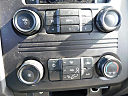 Thumbnail image of 2018 Ford F-250 Super Duty at Gary Mathews Motors