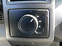 Thumbnail image of 2018 Ford F-250 Super Duty at Gary Mathews Motors