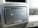 Thumbnail image of 2018 Ford F-250 Super Duty at Gary Mathews Motors