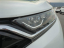Thumbnail image of 2021 Honda CR-V at Alexander Kia
