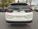 Thumbnail image of 2021 Honda CR-V at Alexander Kia