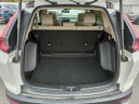 Thumbnail image of 2021 Honda CR-V at Alexander Kia