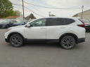 Thumbnail image of 2021 Honda CR-V at Alexander Kia
