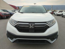 Thumbnail image of 2021 Honda CR-V at Alexander Kia