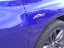Thumbnail image of 2021 Acura RDX at Generation Kia Buick Gmc