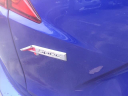 2021 Acura RDX SH-AWD w/A-SPEC at Generation Kia Buick Gmc