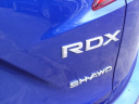 Thumbnail image of 2021 Acura RDX at Generation Kia Buick Gmc