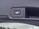 Thumbnail image of 2021 Acura RDX at Generation Kia Buick Gmc