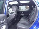 Thumbnail image of 2021 Acura RDX at Generation Kia Buick Gmc