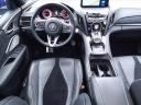 Thumbnail image of 2021 Acura RDX at Generation Kia Buick Gmc