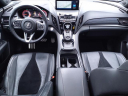 Thumbnail image of 2021 Acura RDX at Generation Kia Buick Gmc
