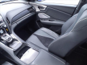 Thumbnail image of 2021 Acura RDX at Generation Kia Buick Gmc