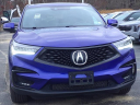 Thumbnail image of 2021 Acura RDX at Generation Kia Buick Gmc
