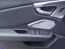 Thumbnail image of 2021 Acura RDX at Generation Kia Buick Gmc