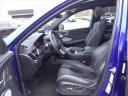Thumbnail image of 2021 Acura RDX at Generation Kia Buick Gmc