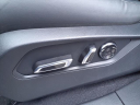 Thumbnail image of 2021 Acura RDX at Generation Kia Buick Gmc