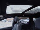 Thumbnail image of 2021 Acura RDX at Generation Kia Buick Gmc