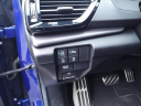 Thumbnail image of 2021 Acura RDX at Generation Kia Buick Gmc