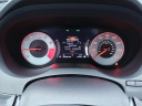 Thumbnail image of 2021 Acura RDX at Generation Kia Buick Gmc