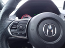 Thumbnail image of 2021 Acura RDX at Generation Kia Buick Gmc