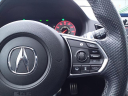Thumbnail image of 2021 Acura RDX at Generation Kia Buick Gmc