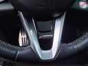 Thumbnail image of 2021 Acura RDX at Generation Kia Buick Gmc