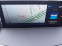 Thumbnail image of 2021 Acura RDX at Generation Kia Buick Gmc