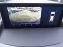 Thumbnail image of 2021 Acura RDX at Generation Kia Buick Gmc