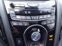 Thumbnail image of 2021 Acura RDX at Generation Kia Buick Gmc