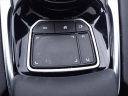 Thumbnail image of 2021 Acura RDX at Generation Kia Buick Gmc