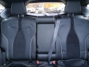 Thumbnail image of 2021 Acura RDX at Generation Kia Buick Gmc