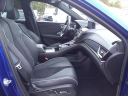Thumbnail image of 2021 Acura RDX at Generation Kia Buick Gmc