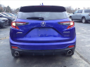 Thumbnail image of 2021 Acura RDX at Generation Kia Buick Gmc