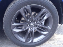 Thumbnail image of 2021 Acura RDX at Generation Kia Buick Gmc