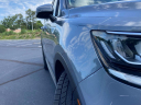 Thumbnail image of 2021 Kia Sorento at TURNAGE MOTOR CO