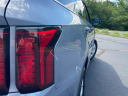 Thumbnail image of 2021 Kia Sorento at TURNAGE MOTOR CO