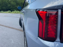 Thumbnail image of 2021 Kia Sorento at TURNAGE MOTOR CO