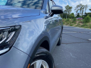 Thumbnail image of 2021 Kia Sorento at TURNAGE MOTOR CO