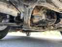 Thumbnail image of 2021 Kia Sorento at TURNAGE MOTOR CO