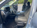 Thumbnail image of 2021 Kia Sorento at TURNAGE MOTOR CO