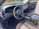 Thumbnail image of 2021 Kia Sorento at TURNAGE MOTOR CO
