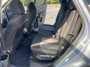Thumbnail image of 2021 Kia Sorento at TURNAGE MOTOR CO
