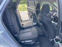 Thumbnail image of 2021 Kia Sorento at TURNAGE MOTOR CO