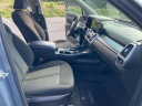 Thumbnail image of 2021 Kia Sorento at TURNAGE MOTOR CO