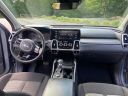 Thumbnail image of 2021 Kia Sorento at TURNAGE MOTOR CO