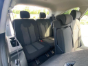 Thumbnail image of 2021 Kia Sorento at TURNAGE MOTOR CO