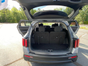 Thumbnail image of 2021 Kia Sorento at TURNAGE MOTOR CO