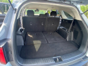 Thumbnail image of 2021 Kia Sorento at TURNAGE MOTOR CO