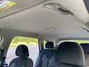 Thumbnail image of 2021 Kia Sorento at TURNAGE MOTOR CO