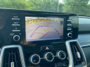 Thumbnail image of 2021 Kia Sorento at TURNAGE MOTOR CO